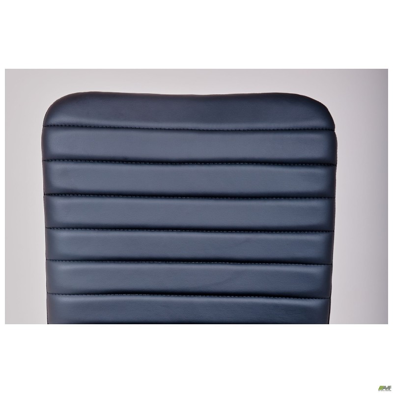 Крісло Rumba-Home Хром Неаполь N-20 AMF