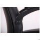 Крісло Shift black/grey AMF
