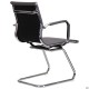 Крісло Slim CF (XH-632C) сірий AMF Крісло Slim CF (XH-632C) сірий AMF