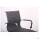 Крісло Slim CF (XH-632C) сірий AMF Крісло Slim CF (XH-632C) сірий AMF