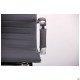 Крісло Slim CF (XH-632C) сірий AMF Крісло Slim CF (XH-632C) сірий AMF