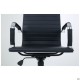 Крісло Slim HB Хром Tilt Неаполь-20 AMF