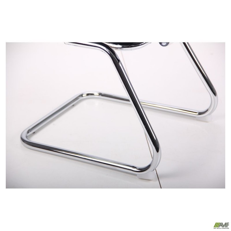 Крісло Slim Net CF ( XH - 633C ) білий AMF Крісло Slim Net CF ( XH - 633C ) білий AMF