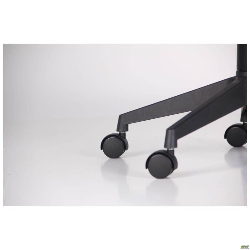 Крісло Tin сидіння Сідней-20/спинка Сітка SL-06 салатова AMF