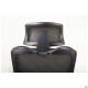 Крісло Titan HR Black/Black AMF Крісло Titan HR Black/Black AMF