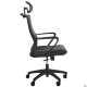 Крісло Titan HR Grey/Grey AMF Крісло Titan HR Grey/Grey AMF