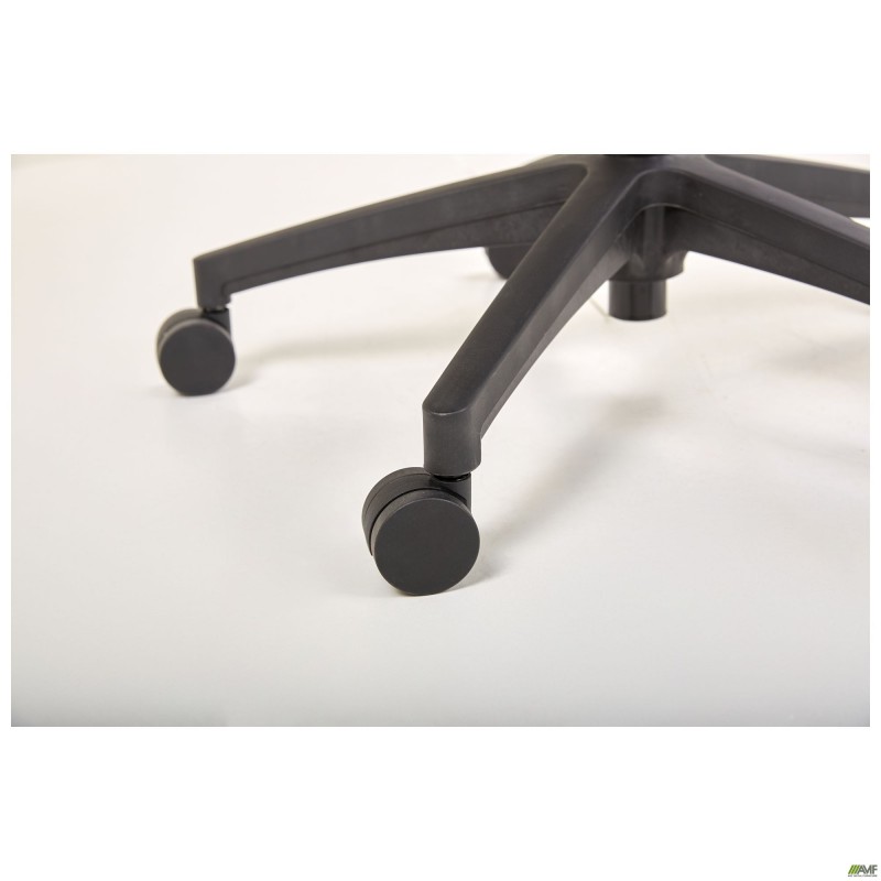 Крісло Titan HR Grey/Grey AMF Крісло Titan HR Grey/Grey AMF