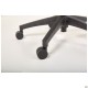 Крісло Titan HR Grey/Grey AMF Крісло Titan HR Grey/Grey AMF
