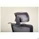 Крісло Titan HR Grey/Grey AMF Крісло Titan HR Grey/Grey AMF