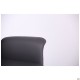 Крісло Truman Grey AMF