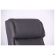 Крісло Truman Grey AMF
