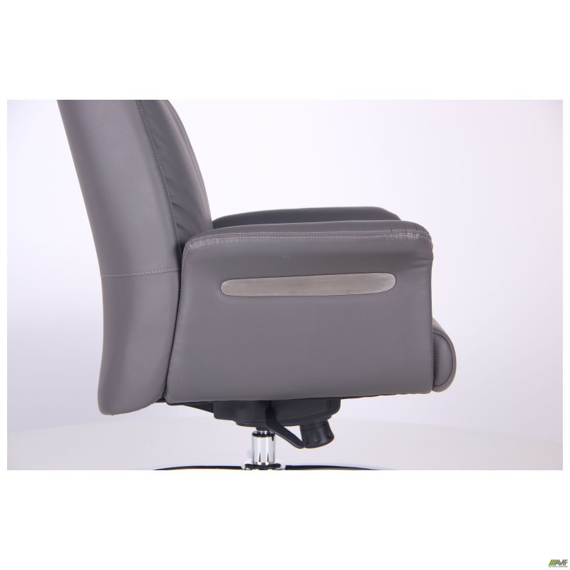Крісло Truman Grey AMF