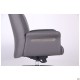 Крісло Truman Grey AMF