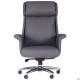 Крісло Truman Grey AMF