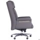 Крісло Truman Grey AMF
