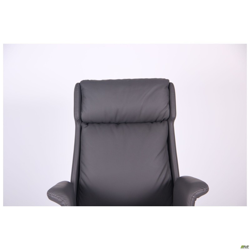 Крісло Truman Grey AMF