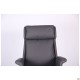 Крісло Truman Grey AMF