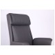 Крісло Truman Grey AMF