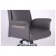 Крісло Truman Grey AMF