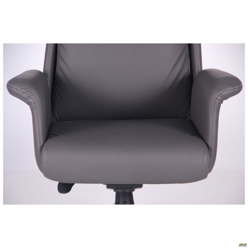 Крісло Truman Grey AMF