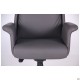 Крісло Truman Grey AMF