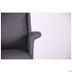 Крісло Truman Grey AMF