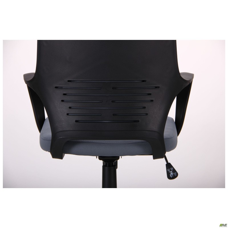 Крісло Urban HBчорний/темно-сірий AMF