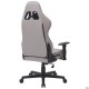 Крісло VR Racer Expert Kintaro сірий AMF