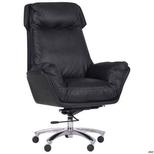 Крісло Wilson Black AMF