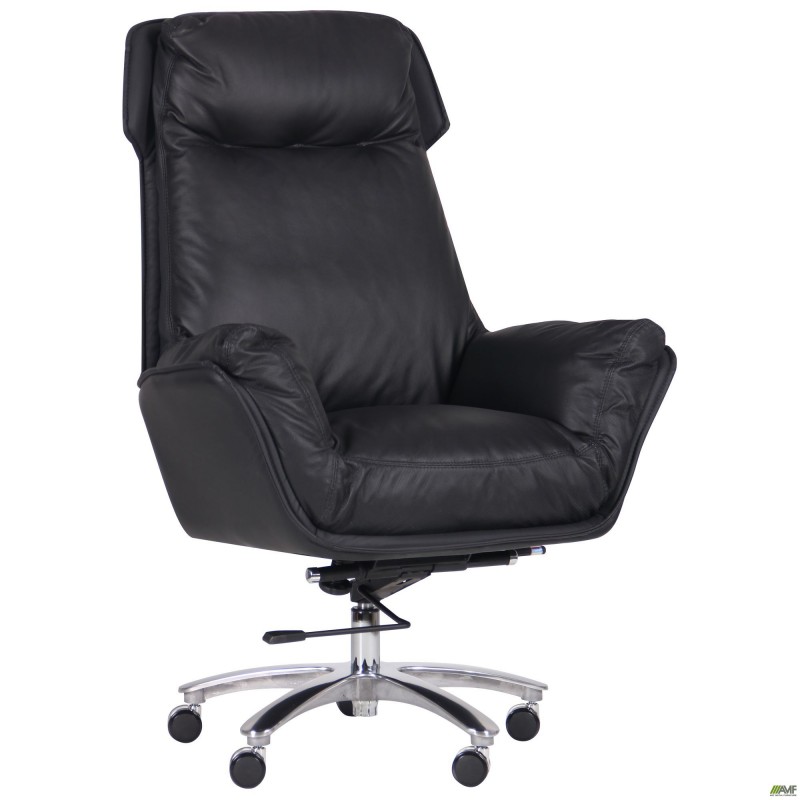 Крісло Wilson Black AMF