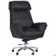 Крісло Wilson Black AMF