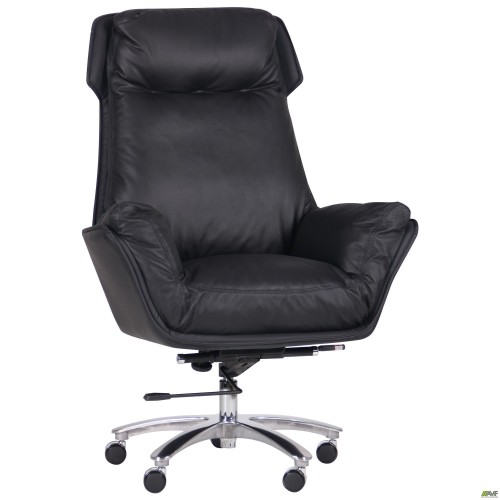 Крісло Wilson Black AMF
