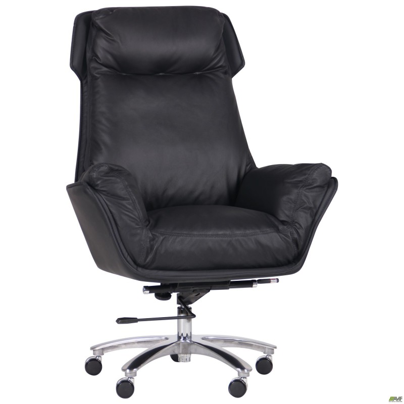 Крісло Wilson Black AMF
