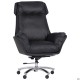 Крісло Wilson Black AMF