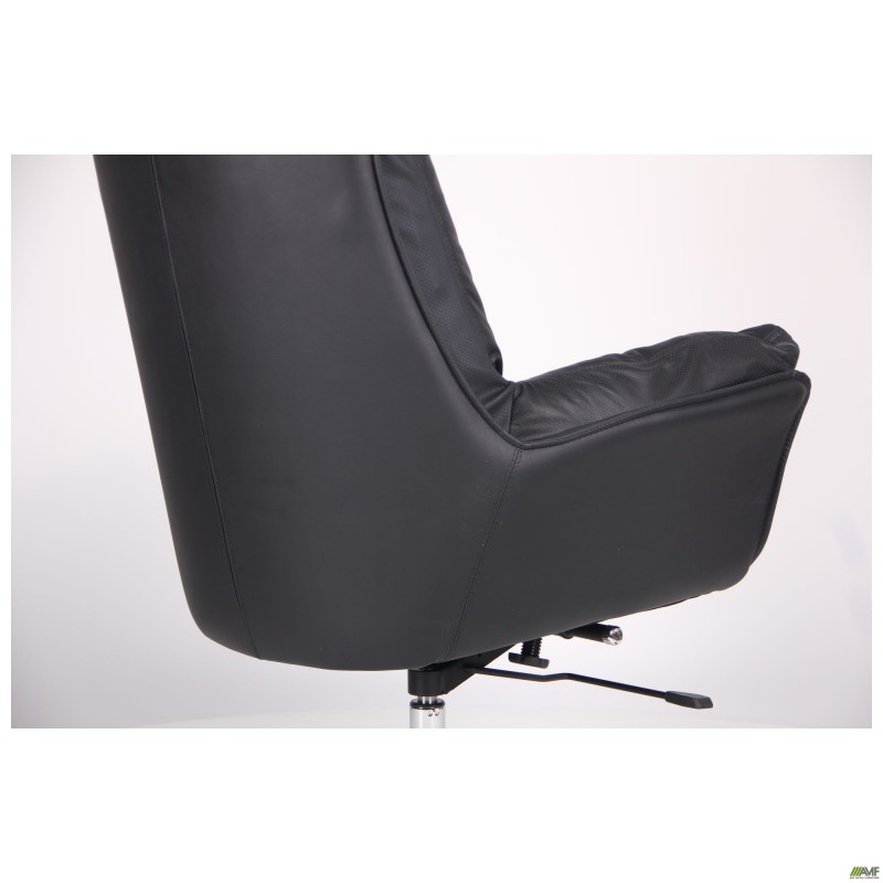 Крісло Wilson Black AMF
