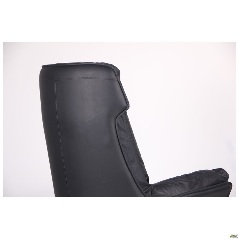 Крісло Wilson Black AMF
