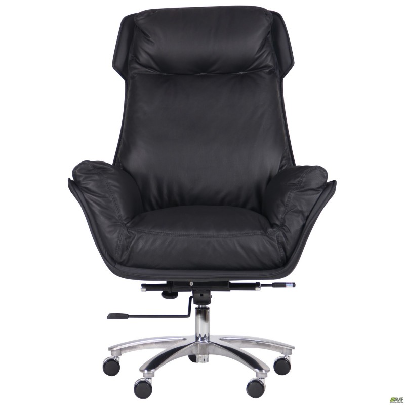 Крісло Wilson Black AMF