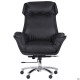 Крісло Wilson Black AMF