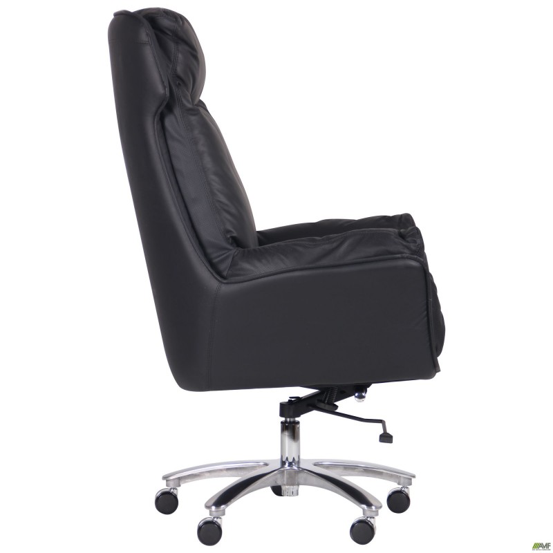 Крісло Wilson Black AMF