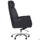 Крісло Wilson Black AMF