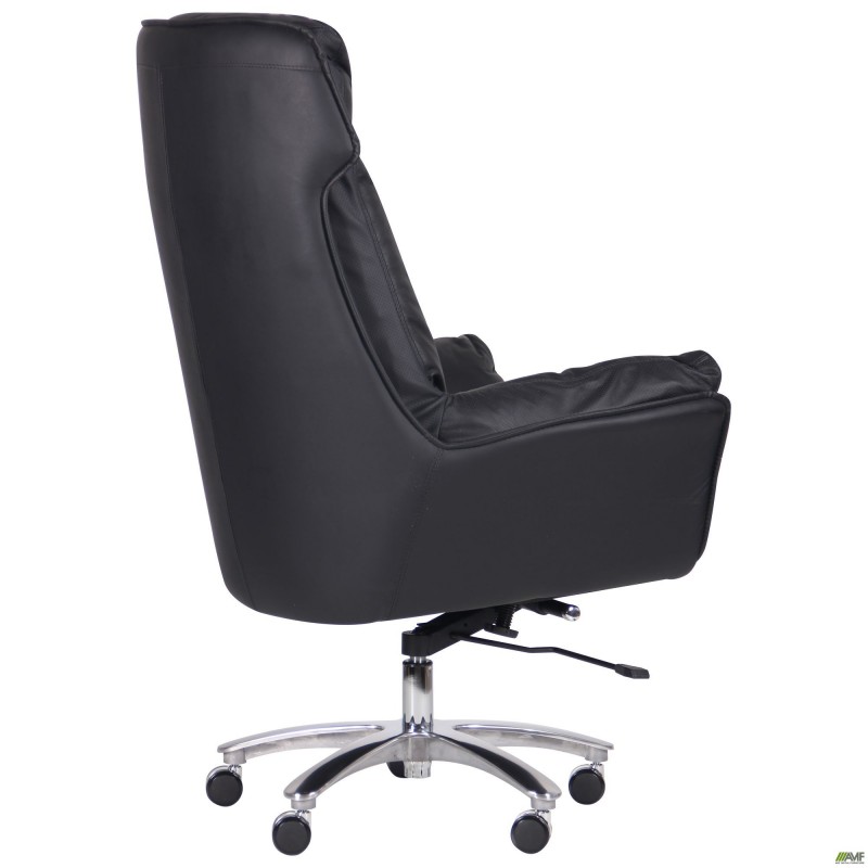 Крісло Wilson Black AMF