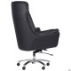 Крісло Wilson Black AMF