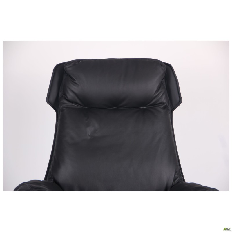 Крісло Wilson Black AMF