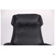 Крісло Wilson Black AMF