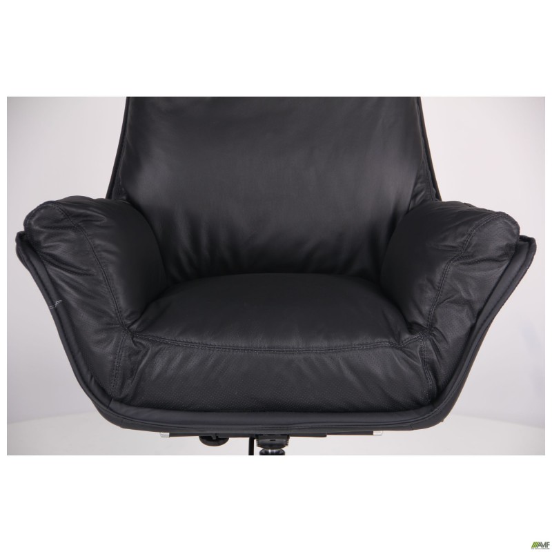 Крісло Wilson Black AMF