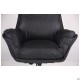 Крісло Wilson Black AMF