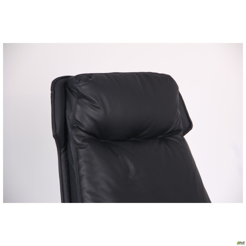 Крісло Wilson Black AMF