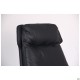 Крісло Wilson Black AMF