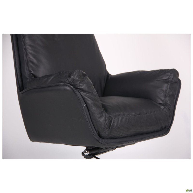 Крісло Wilson Black AMF