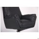 Крісло Wilson Black AMF